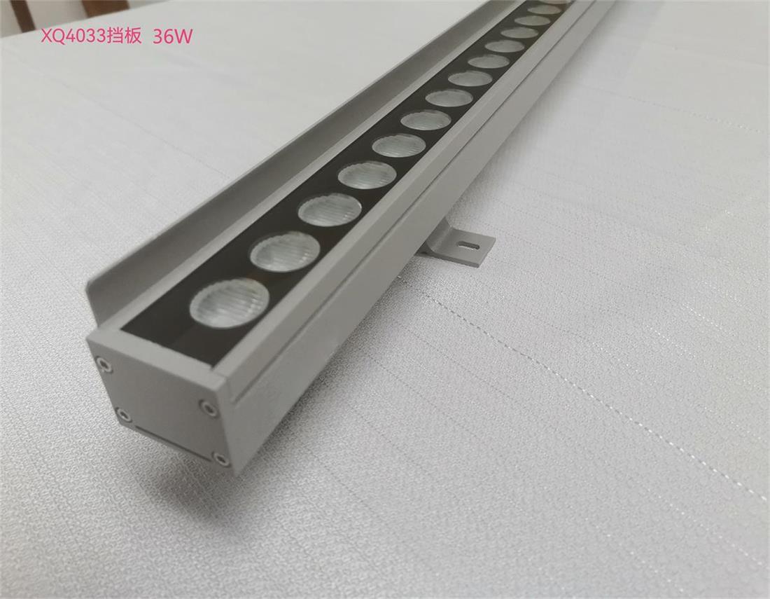 �¿���ԃr��ϴ�����ڹ��W40*H33*L1000