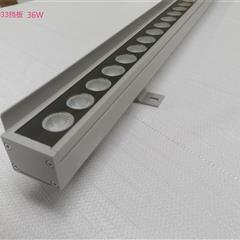 �¿���ԃr��ϴ�����ڹ��W40*H33*L1000