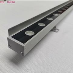 �¿���ԃr��ϴ�����ڹ��W39*H25*L1000