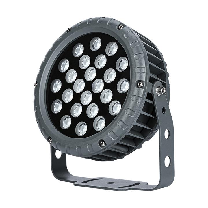 ܇݆�� ��180-24W