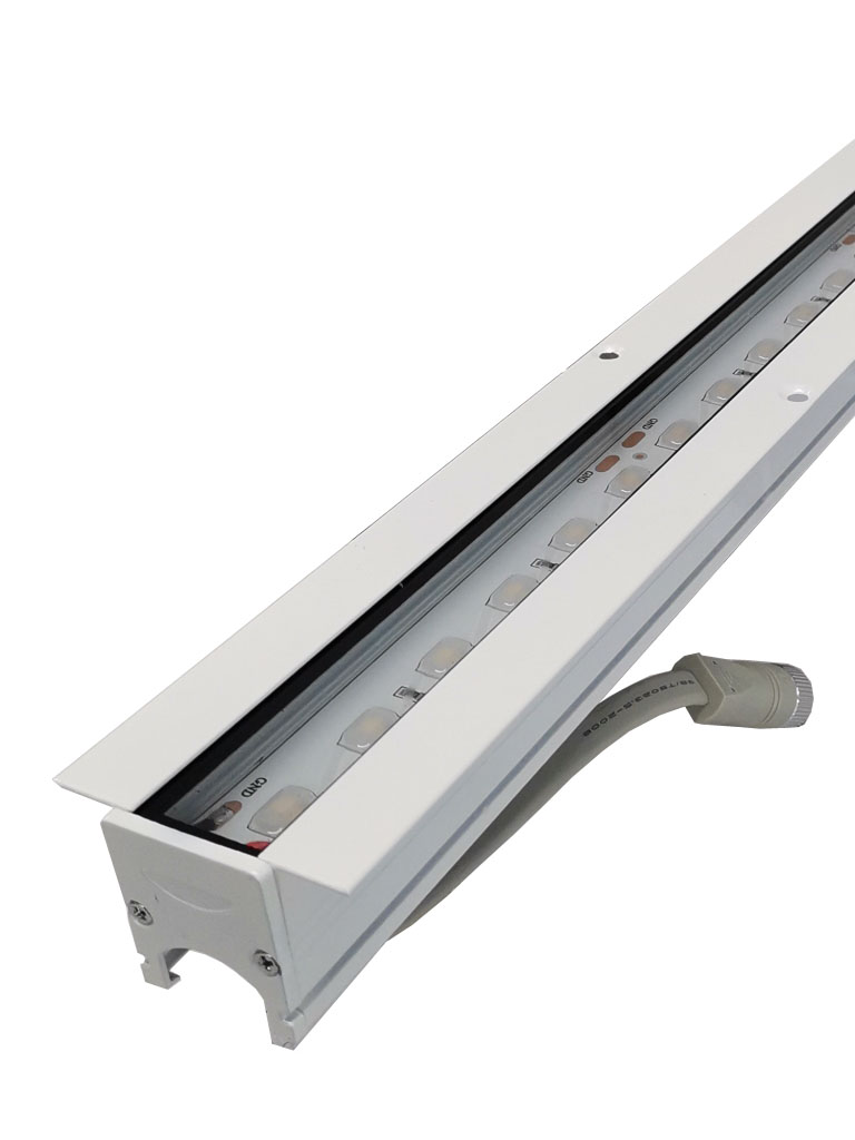 LEDǶ��ʽ��(xi��n)�l�� L1000xW53x32mm