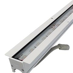 LEDǶ��ʽ���l�� L1000xW53x32mm