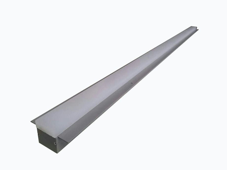 LEDǶ��ʽ���l�� L1000xW56x32mm