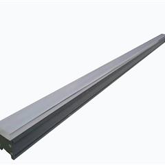 LEDǶ��ʽ���l�� L1000xW36x40mm