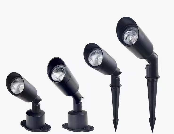 ���?z��)?  width="450" jqimg=