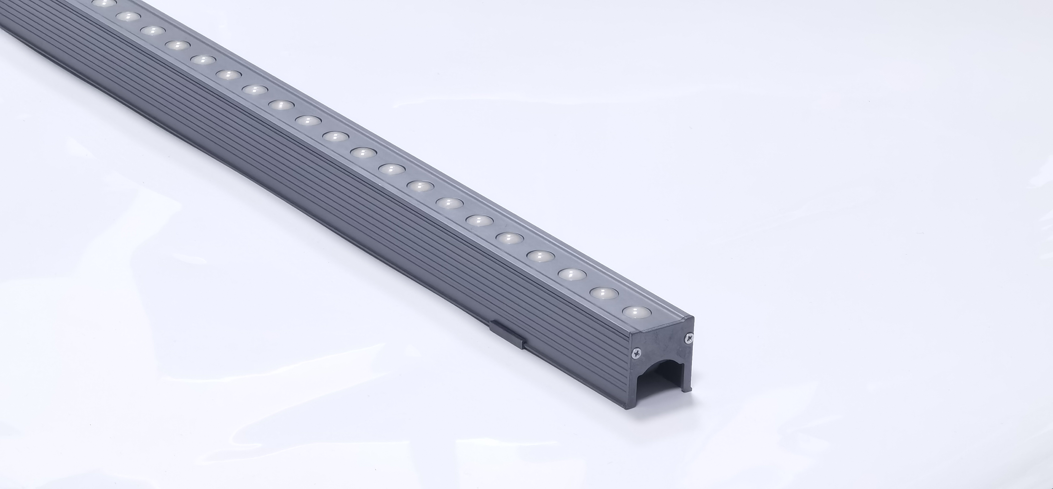 LED���l�� L1000xW25xH27mm