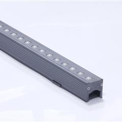 LED���l�� L1000xW25xH27mm
