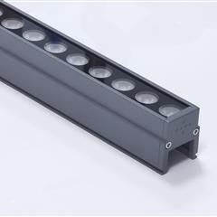 LED���l�� L1000xW27xH37mm