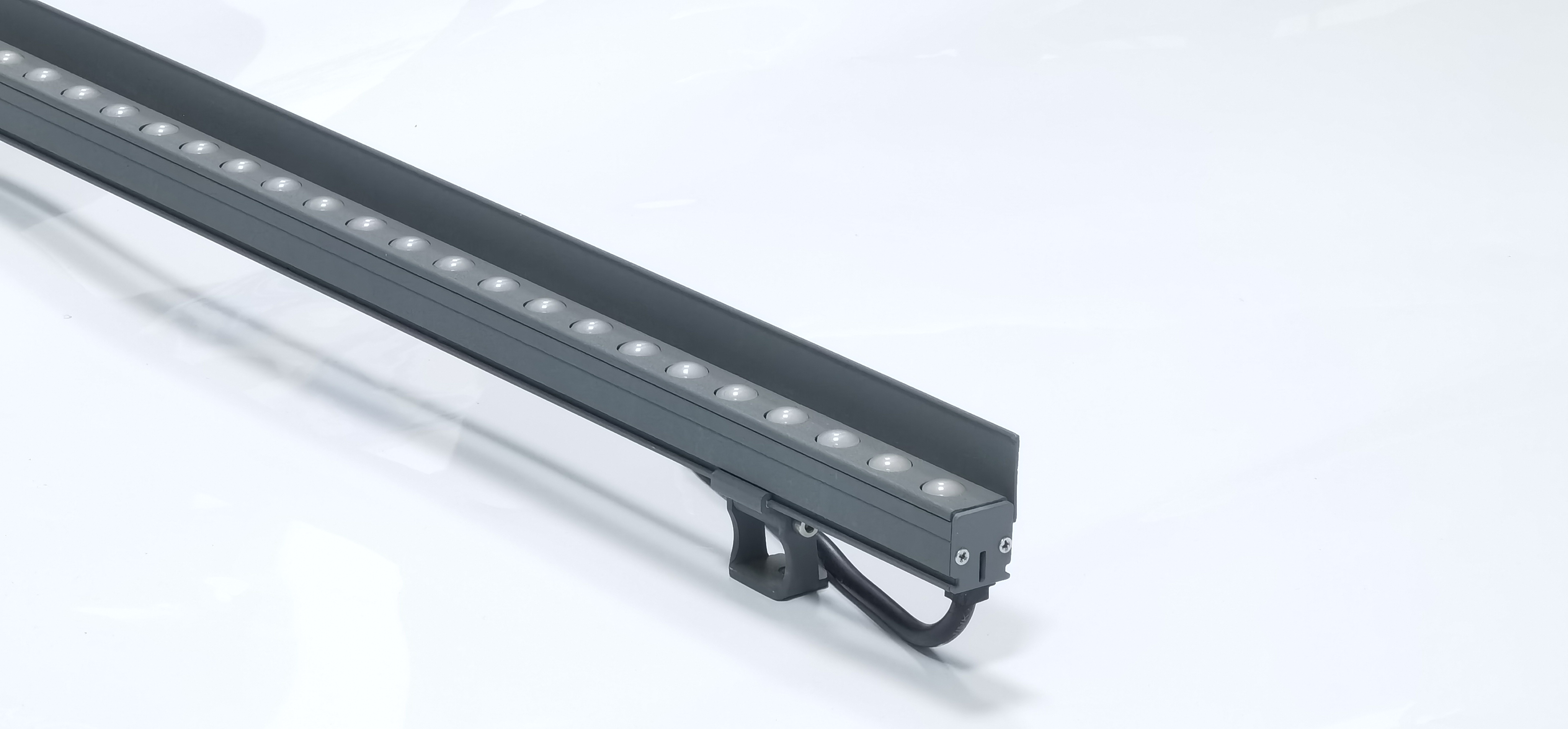 LED���l��(������) L1000xW18xH20mm