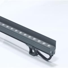 LED���l��(������) L1000xW18xH20mm