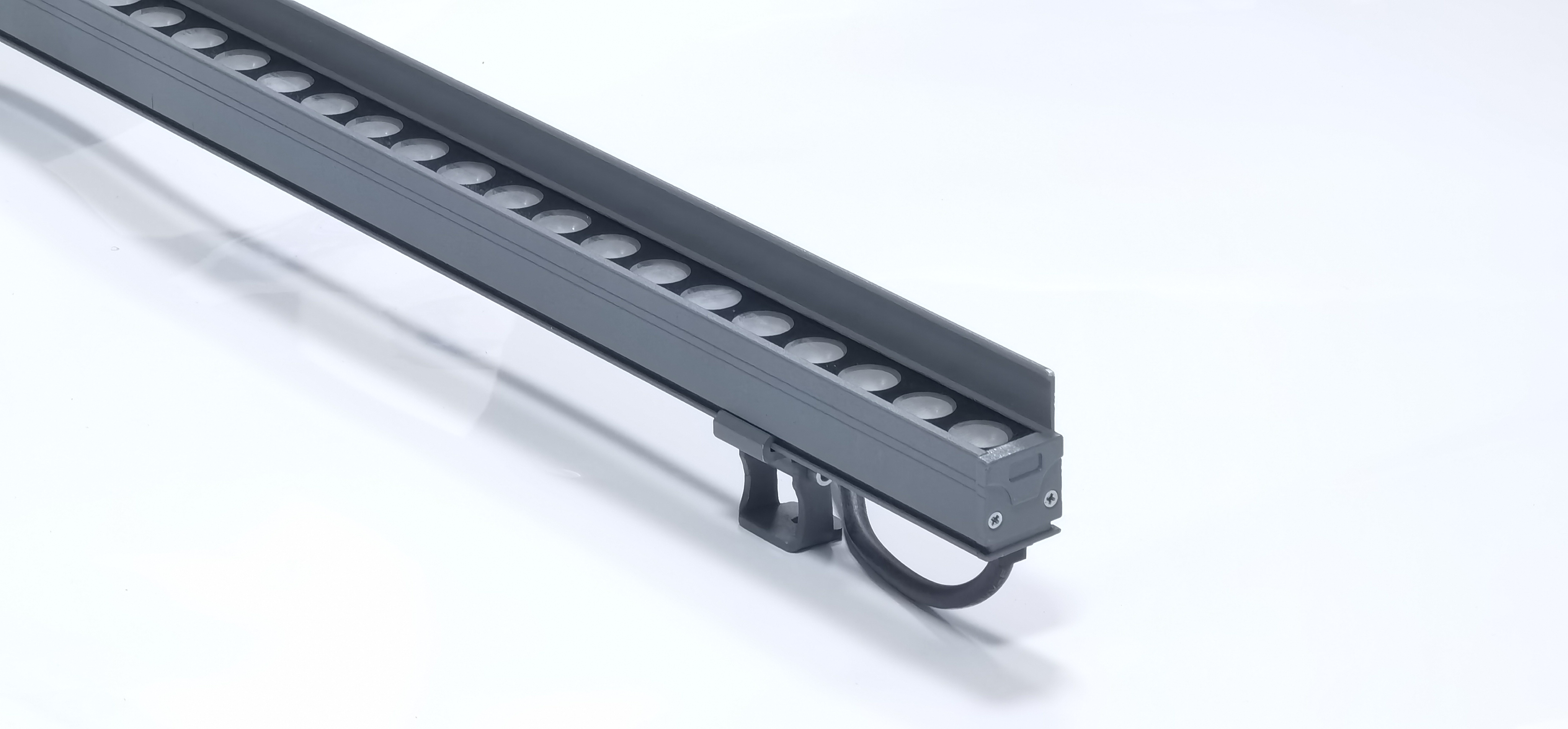 LED��(xi��n)�l��(������) L1000xW24xH26mm