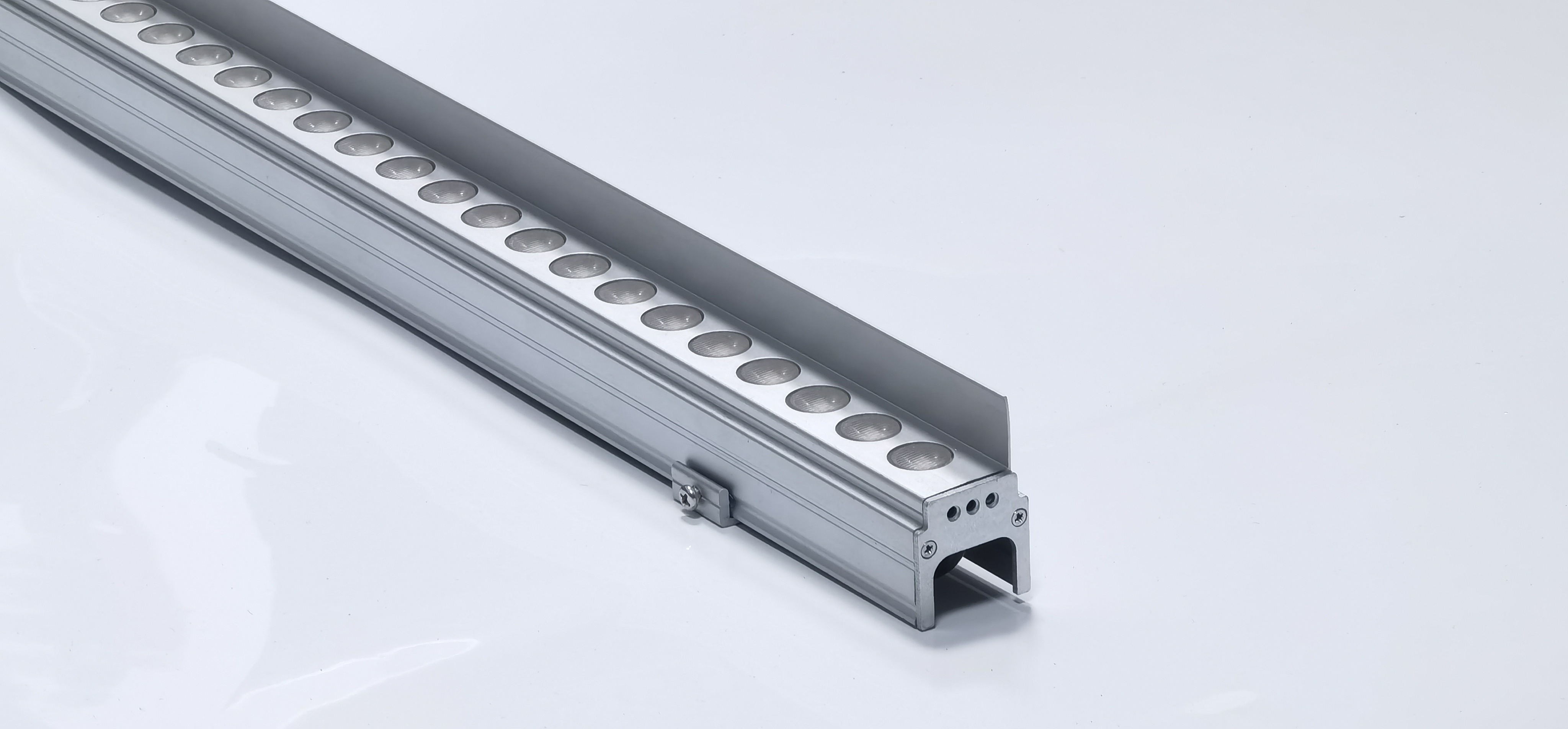 LED��(xi��n)�l��(������) L1000xW32xH32mm