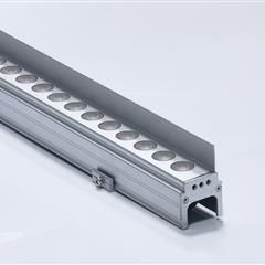 LED���l��(������) L1000xW32xH32mm