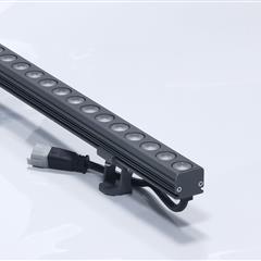 LED���l�� L1000xW23xH20mm