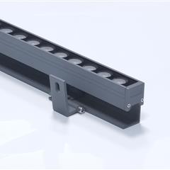 LED���l�� L1000xW23xH44mm