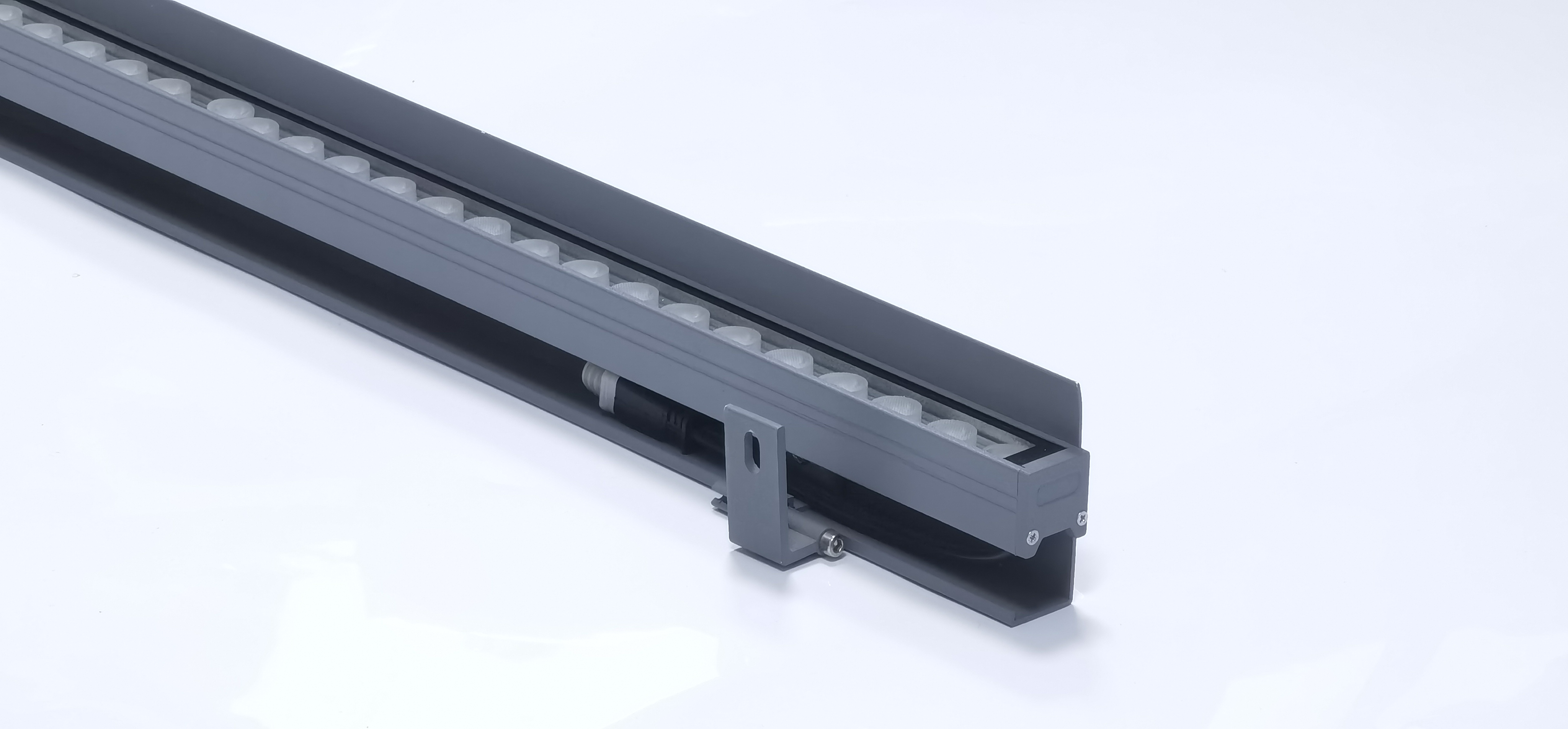 LED���l��(������) L1000xW23xH44mm