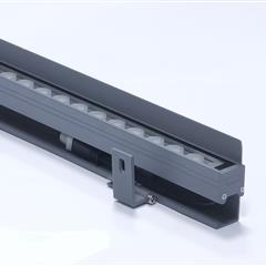 LED���l��(������) L1000xW23xH44mm