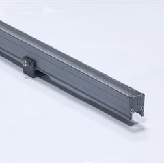 LED���l�� L1000xW18xH25mm