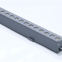 LED���l�� L1000xW32xH32mm