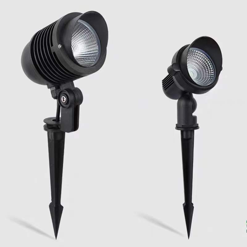 ���?z��)?  width="450" jqimg=