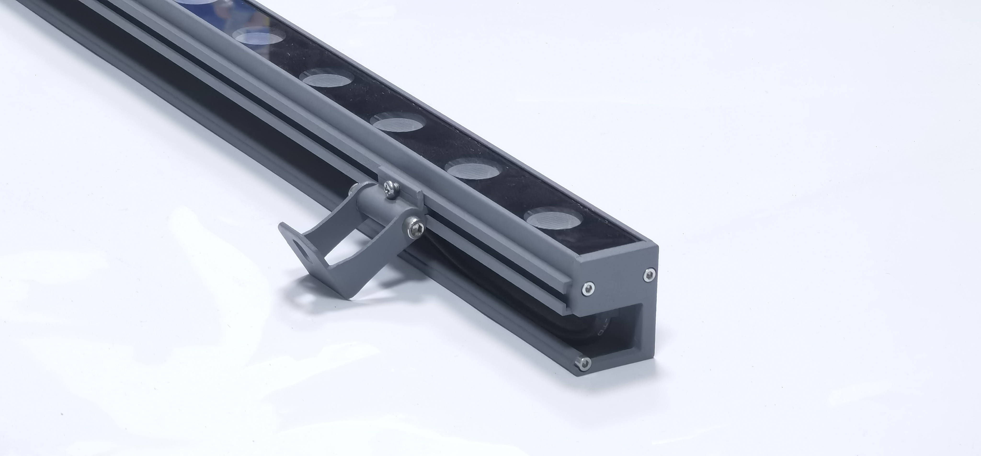 LEDϴ���� L1000xW33xH43mm