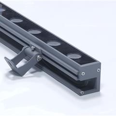 LEDϴ���� L1000xW33xH43mm