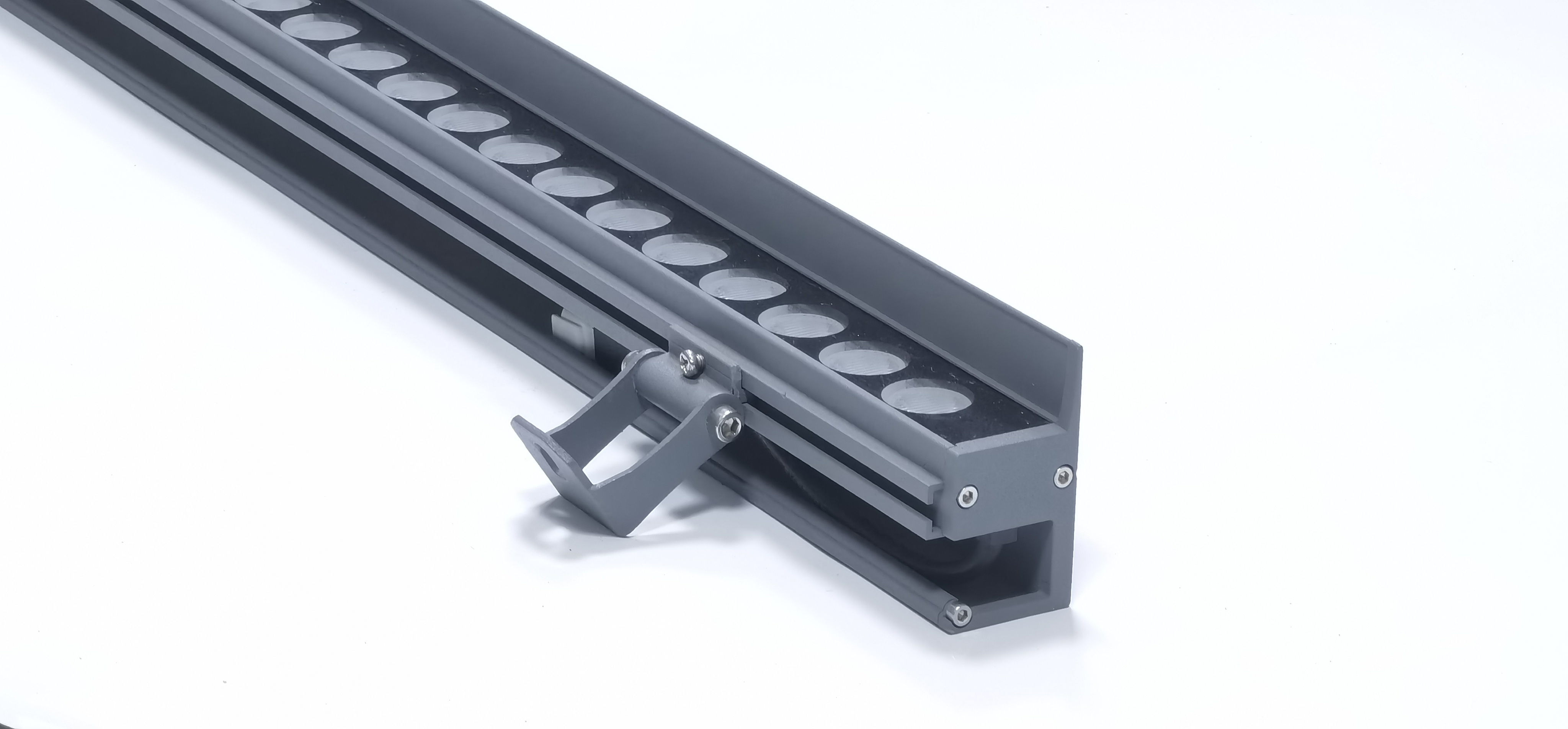 LEDϴ����(������) L1000xW33xH43mm