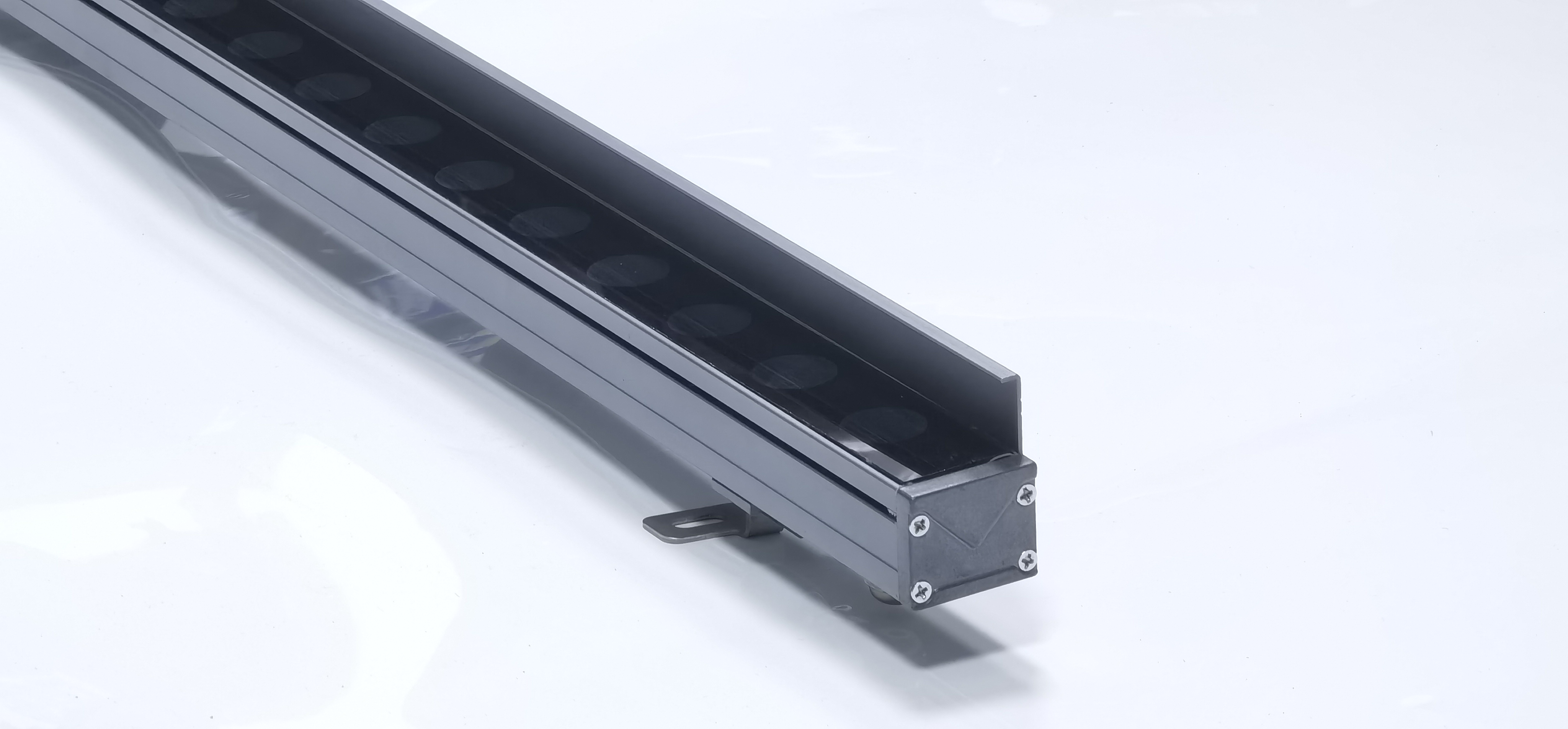 LEDϴ����(������) L1000xW35xH28mm