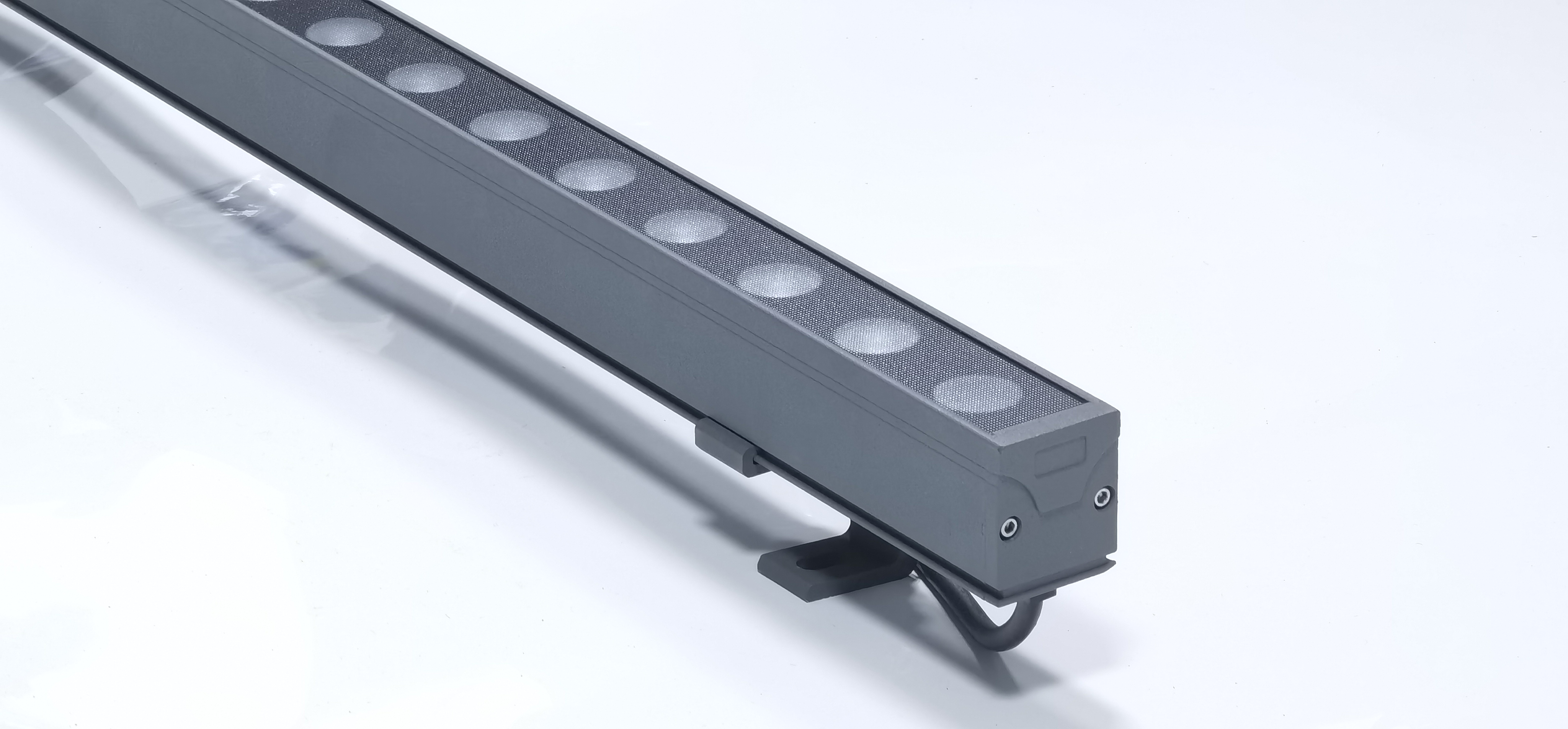 LEDϴ���� L1000xW35xH40mm