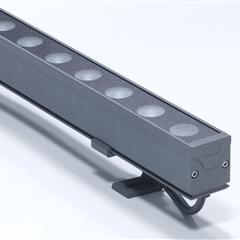 LEDϴ���� L1000xW35xH40mm