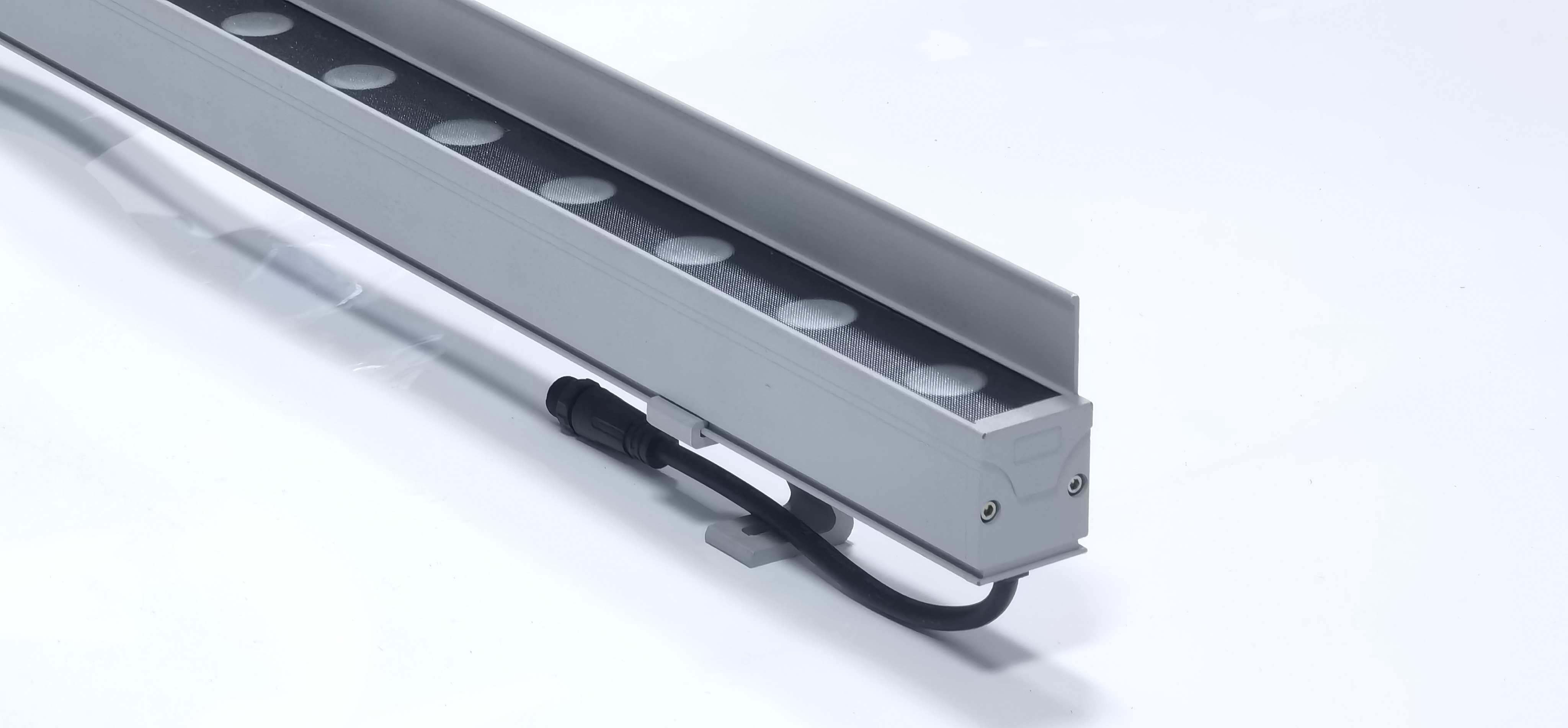 LEDϴ����(������) L1000xW35xH40mm