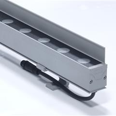 LEDϴ����(������) L1000xW35xH40mm