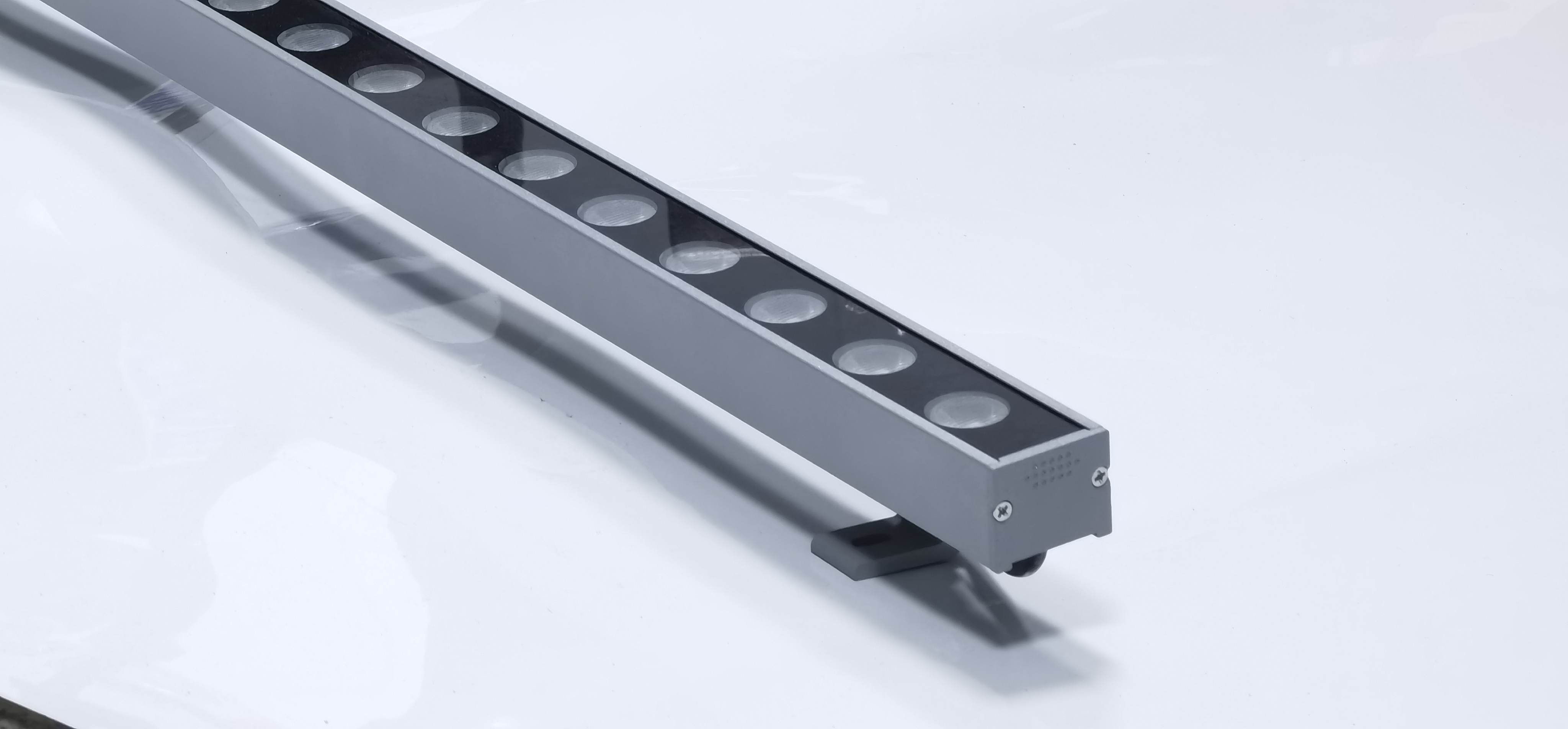 LEDϴ���� L1000xW40xH35mm