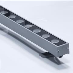 LEDϴ���� L1000xW40xH35mm