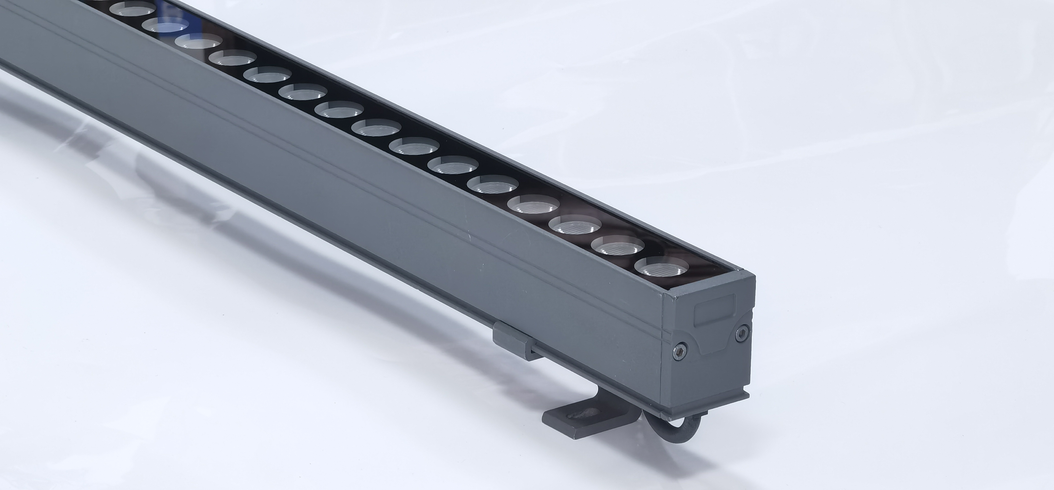 LEDϴ���� L1000xW39xH50mm