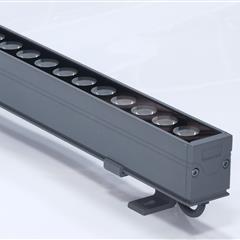 LEDϴ���� L1000xW39xH50mm