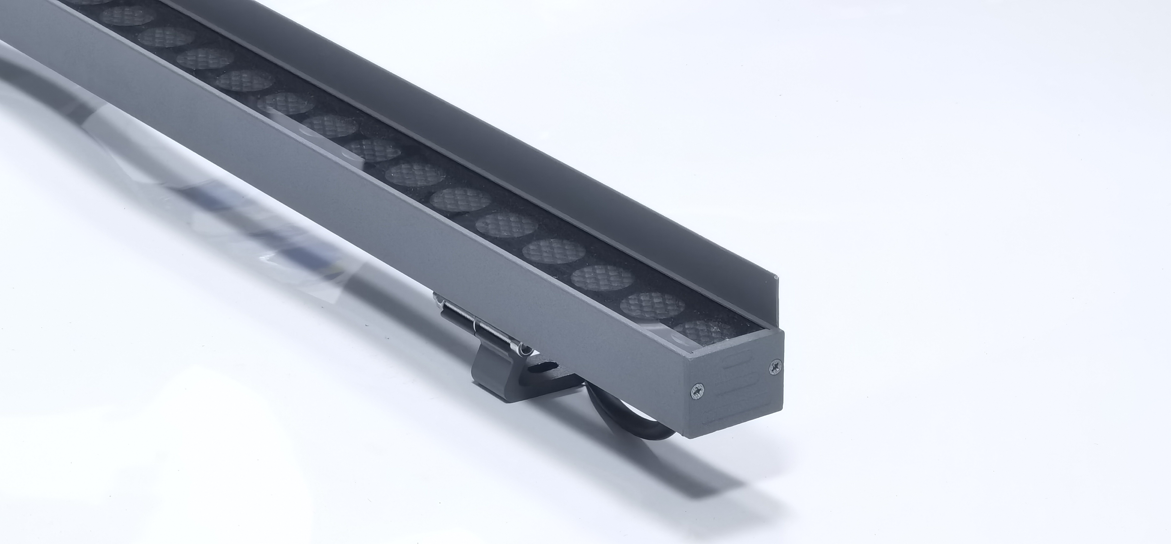 LEDϴ����(������) L1000xW38xH28mm