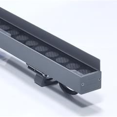 LEDϴ����(������) L1000xW38xH28mm