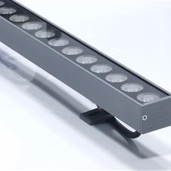 LEDϴ���� L1000xW38xH28mm