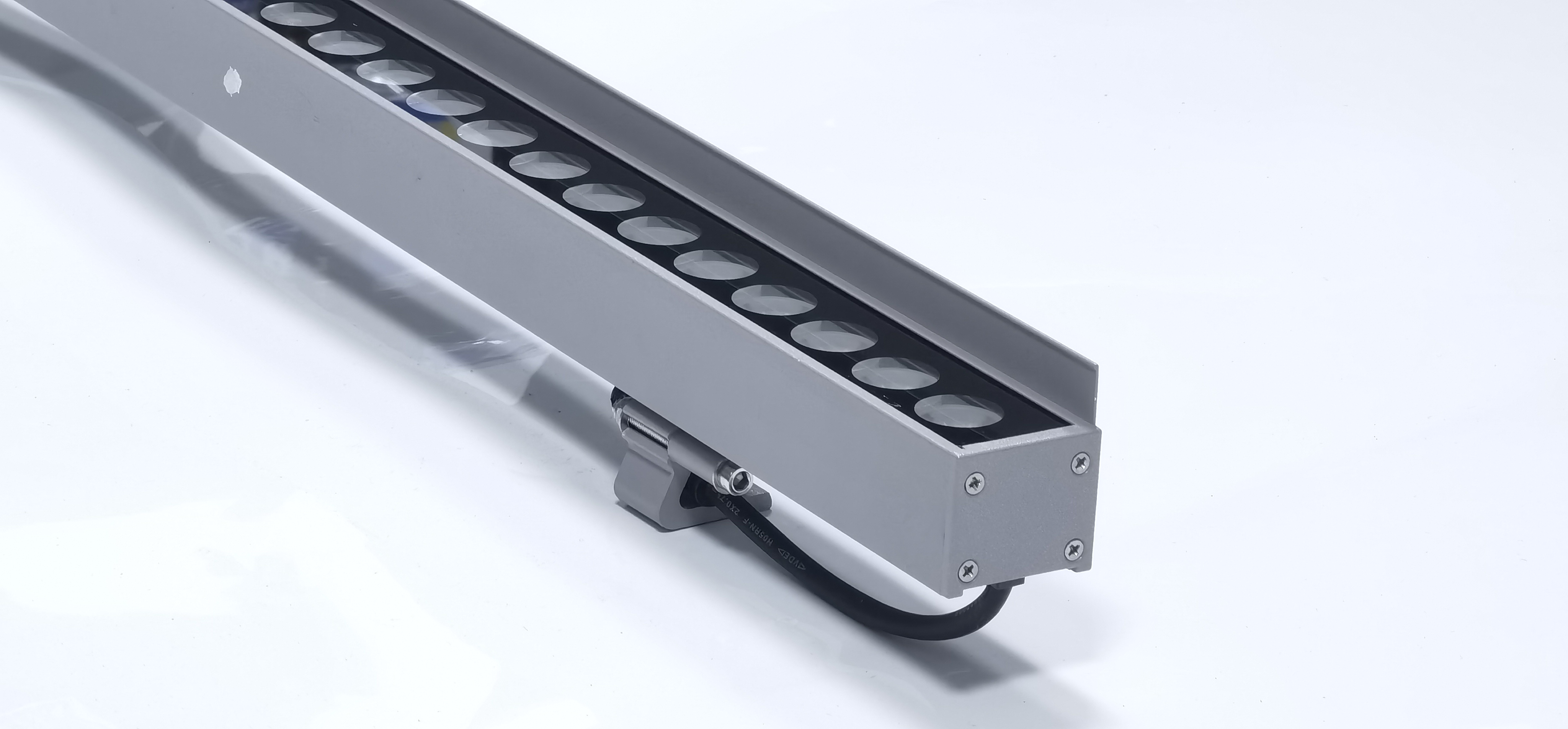 LEDϴ����(������)   L1000xW35xH33mm