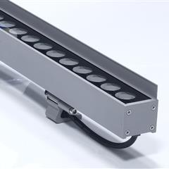 LEDϴ����(������)   L1000xW35xH33mm