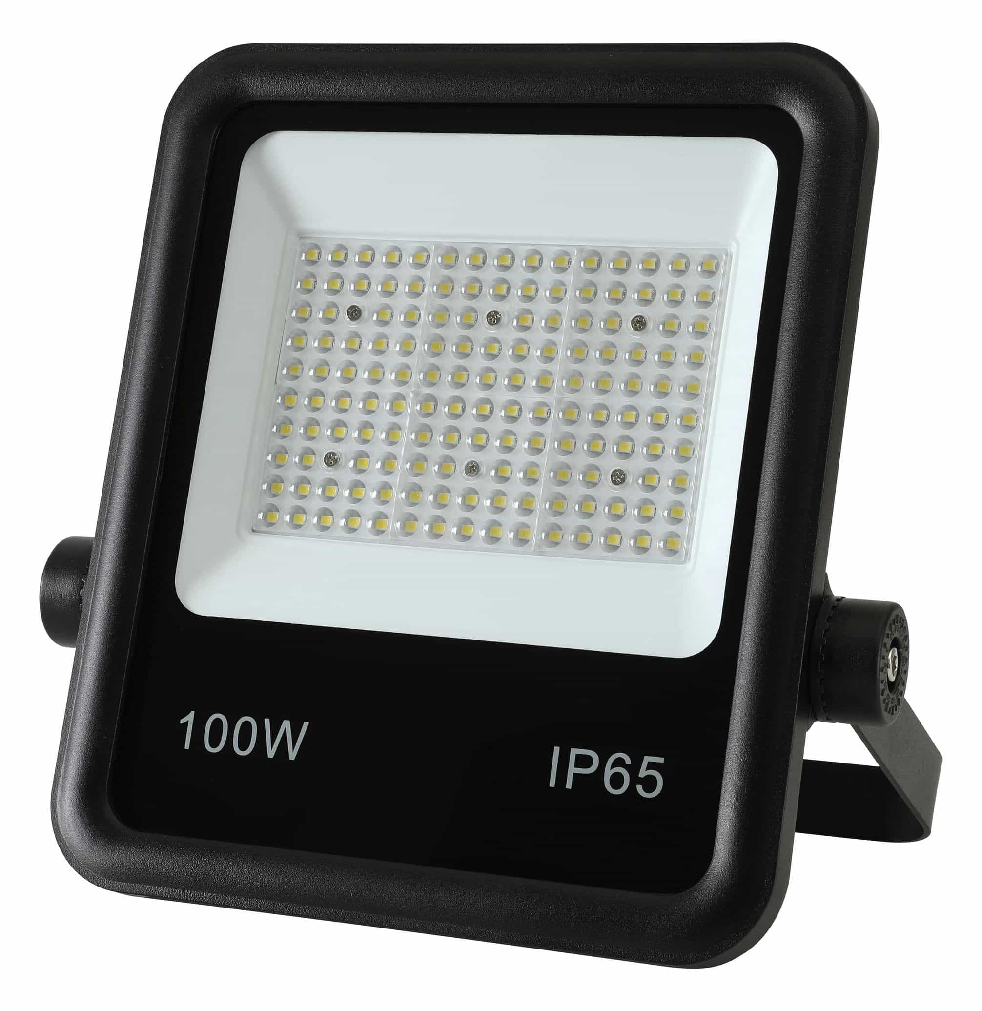 LEDͶ��� L288xW246xH53mm