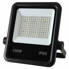 LEDͶ��� L288xW246xH53mm