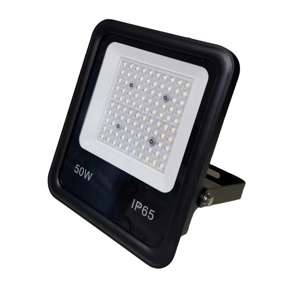 LEDͶ��� L225xW195xH40mm