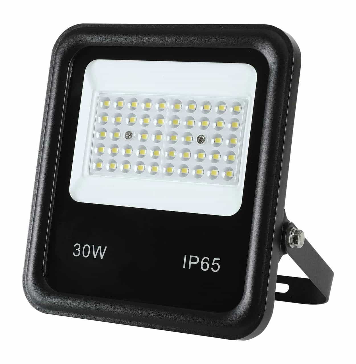 LEDͶ��� L186xW166xH38mm