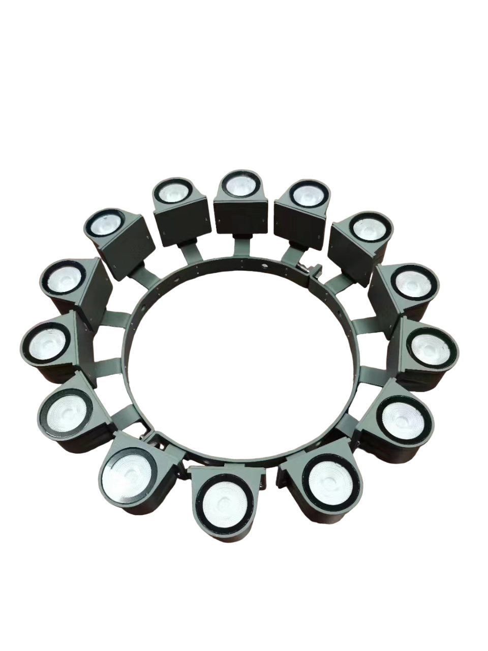 LED����(��)��