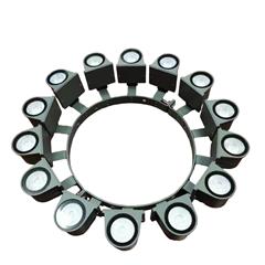 LED����(��)��