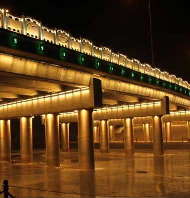 ��(xi��n)�l��